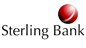 Sterling Bank ltd