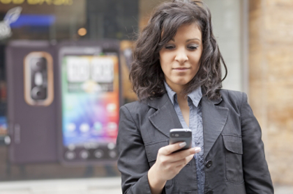 Register for CloudSMS to Experience CloudSMS
