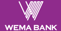 Wema Bank Plc